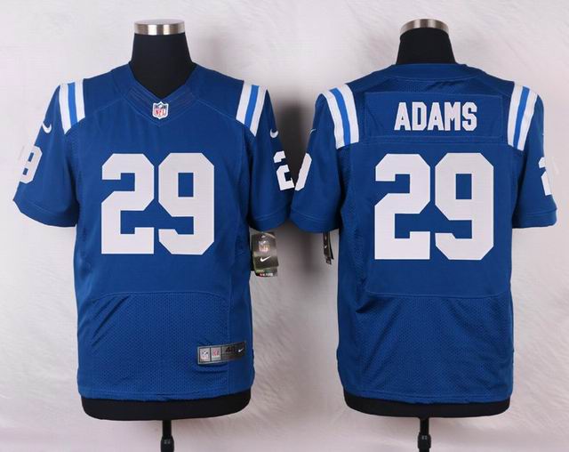 Indianapolis Colts elite jerseys-045